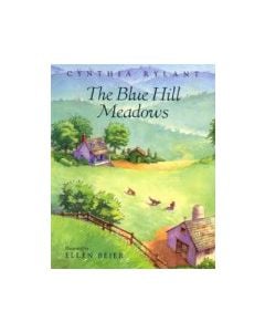 The Blue Hill Meadows