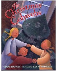 The Christmas Cobwebs