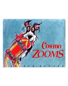 Cosmo Zooms