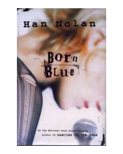 Born Blue