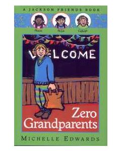 Zero Grandparents