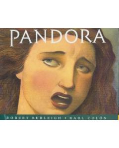 Pandora