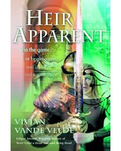 Heir Apparent