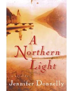 A Northern Light