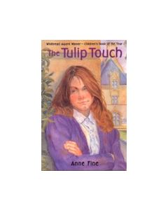 The Tulip Touch