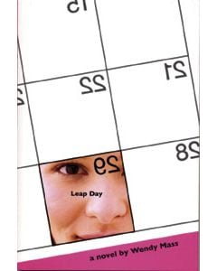 Leap Day