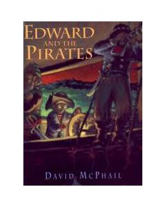 Edward and the Pirates