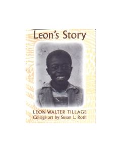 Leon’s Story