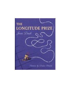 The Longitude Prize