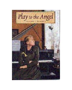 Play to the Angel