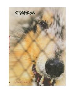 Straydog