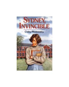 Sydney, Invincible