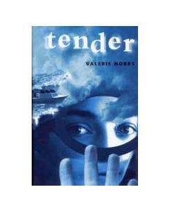 Tender