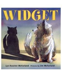 Widget