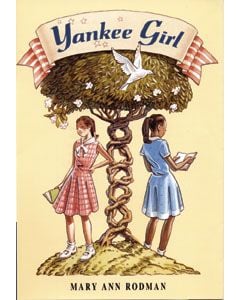 Yankee Girl