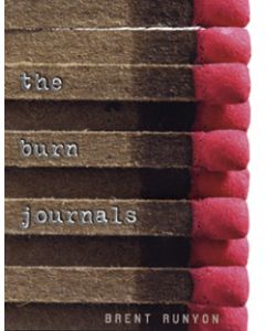 The Burn Journals