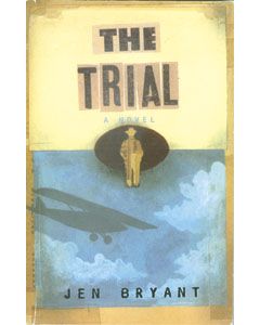 The Trial