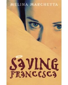 Saving Francesca