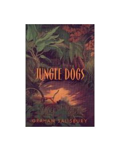 Jungle Dogs