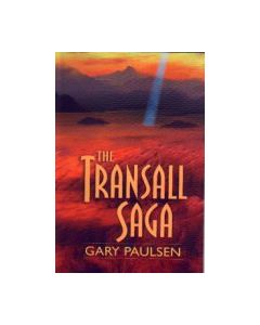 The Transall Saga