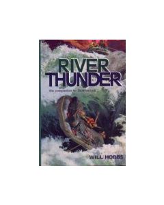 River Thunder