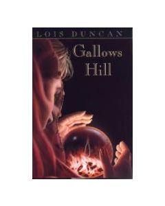 Gallows Hill