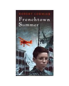 Frenchtown Summer