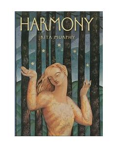 Harmony