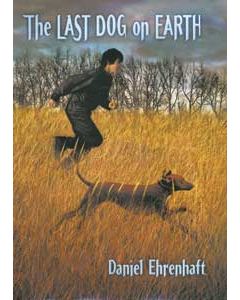 The Last Dog on Earth