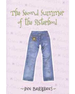 The Second Summer of the Sisterhood