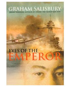 Eyes of the Emperor