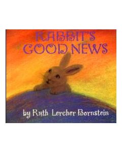 Rabbitâ€™s Good News