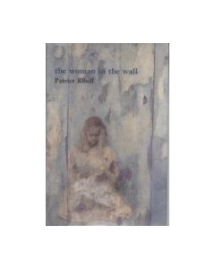 The Woman in the Wall