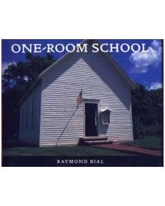 One-Room School