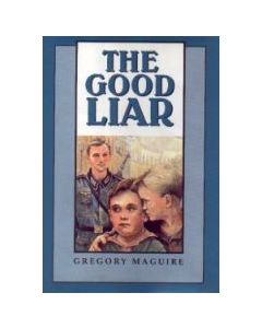 The Good Liar