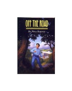 Off the Road