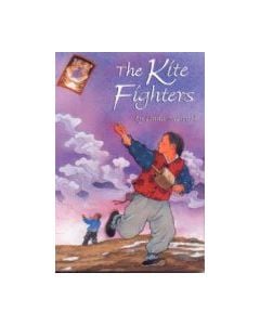 The Kite Fighters