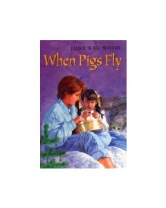 When Pigs Fly