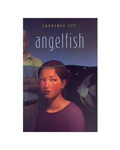 Angelfish