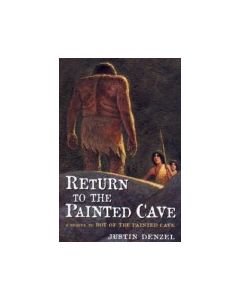 Return to the Painted Cave