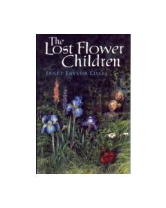 The Lost Flower Children