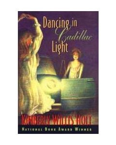 Dancing In Cadillac Light