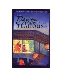 The Demon in the Teahouse