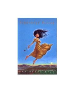 Esperanza Rising