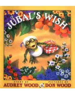 Jubalâ€™s Wish