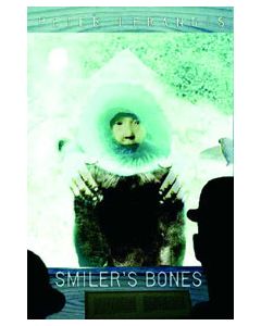 Smiler’s Bones