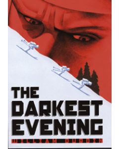 The Darkest Evening