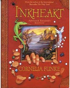 Inkheart