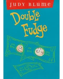 Double Fudge