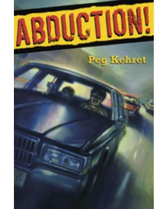 Abduction!